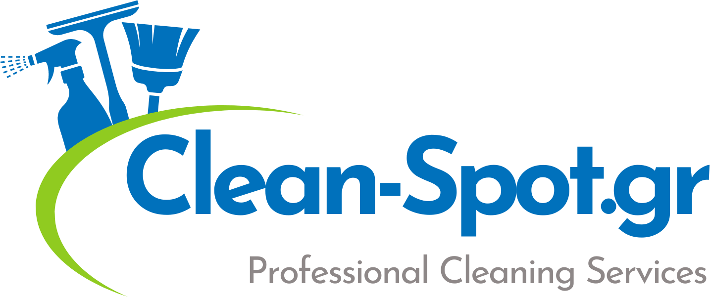 clean-spot.gr